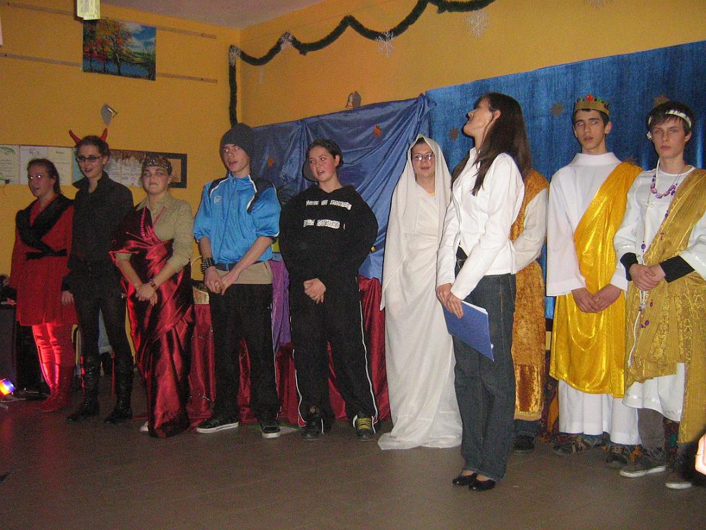 Obraz 214.jpg